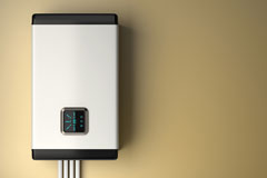 Buxted electric boiler companies