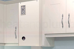Buxted electric boiler quotes
