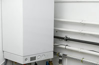 free Buxted condensing boiler quotes