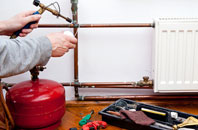 free Buxted heating repair quotes