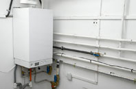 Buxted boiler installers
