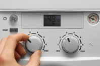 free Buxted boiler maintenance quotes