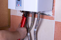 free Buxted boiler repair quotes